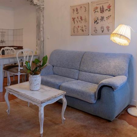 Apartamentos Arcadia Orena Εξωτερικό φωτογραφία