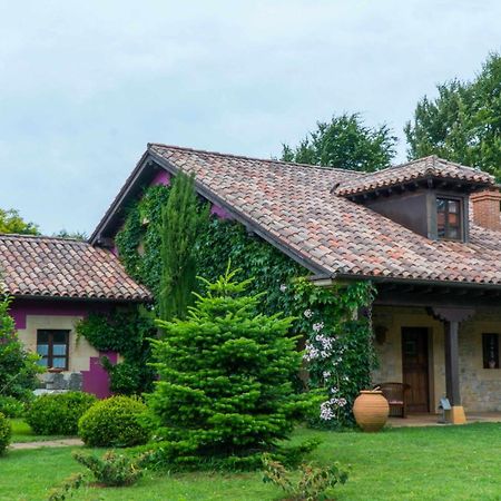 Apartamentos Arcadia Orena Εξωτερικό φωτογραφία