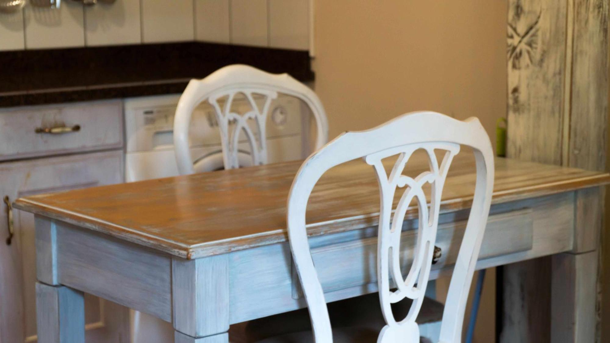 Apartamentos Arcadia Orena Εξωτερικό φωτογραφία