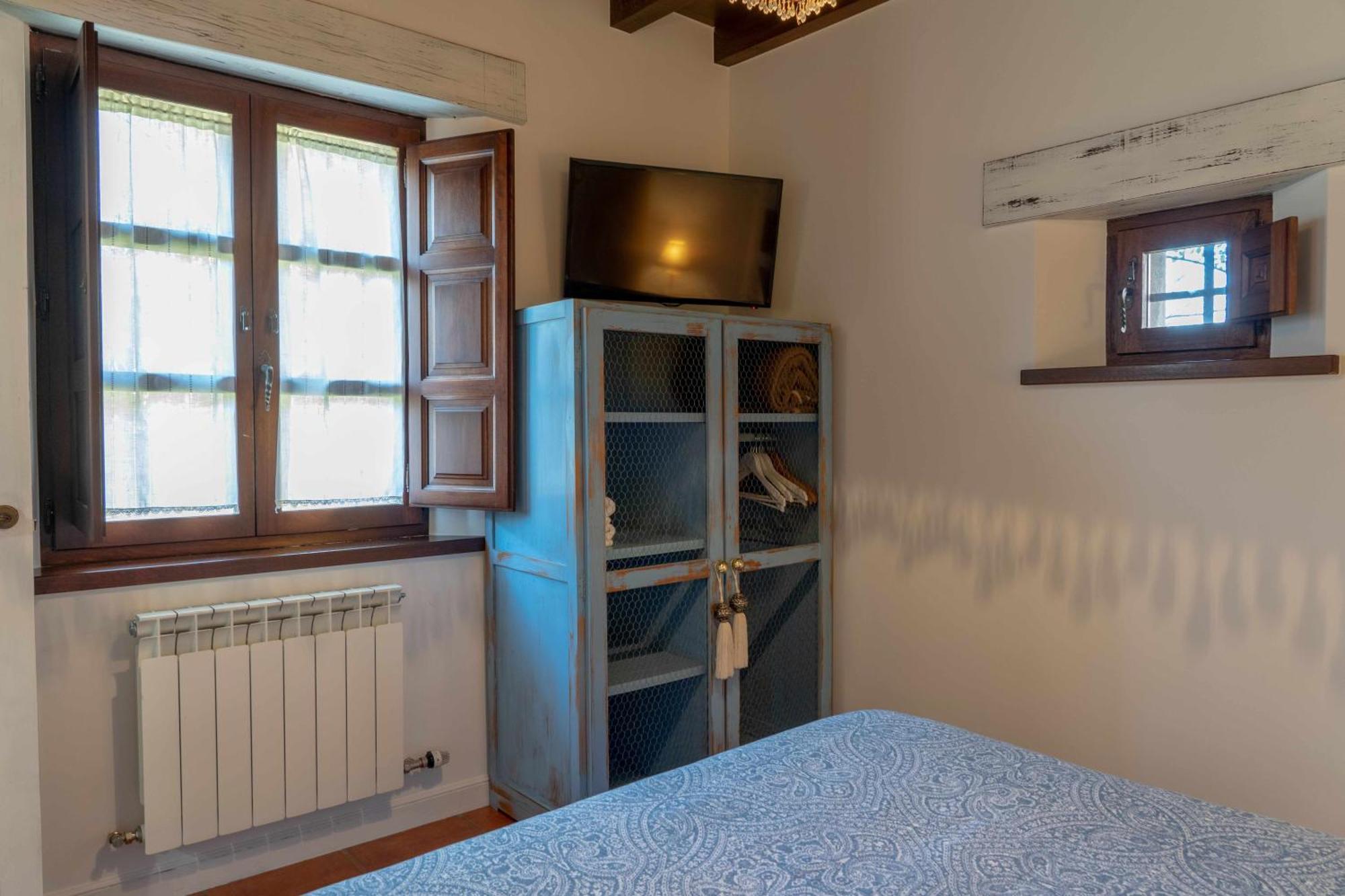 Apartamentos Arcadia Orena Εξωτερικό φωτογραφία