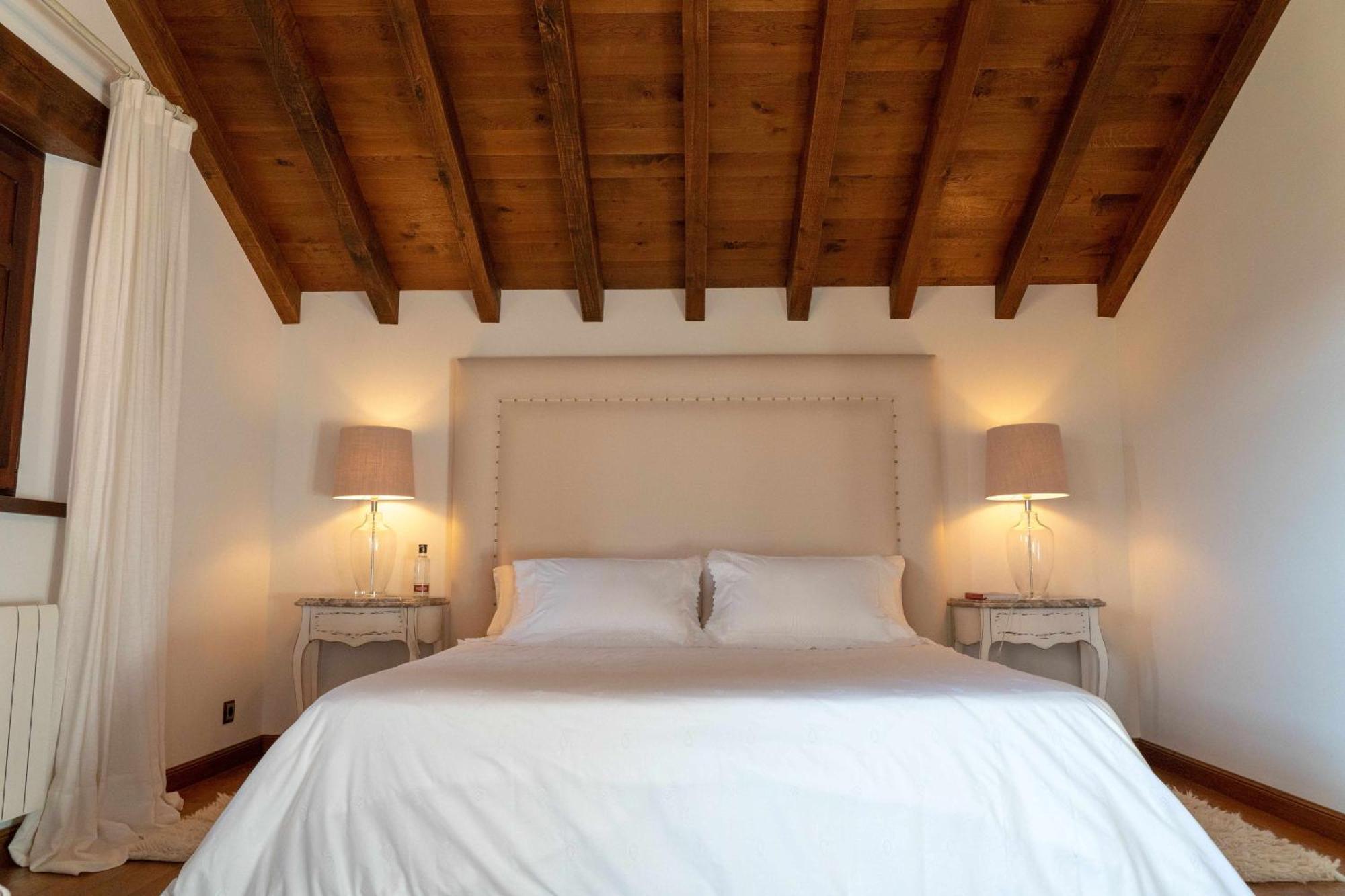 Apartamentos Arcadia Orena Εξωτερικό φωτογραφία