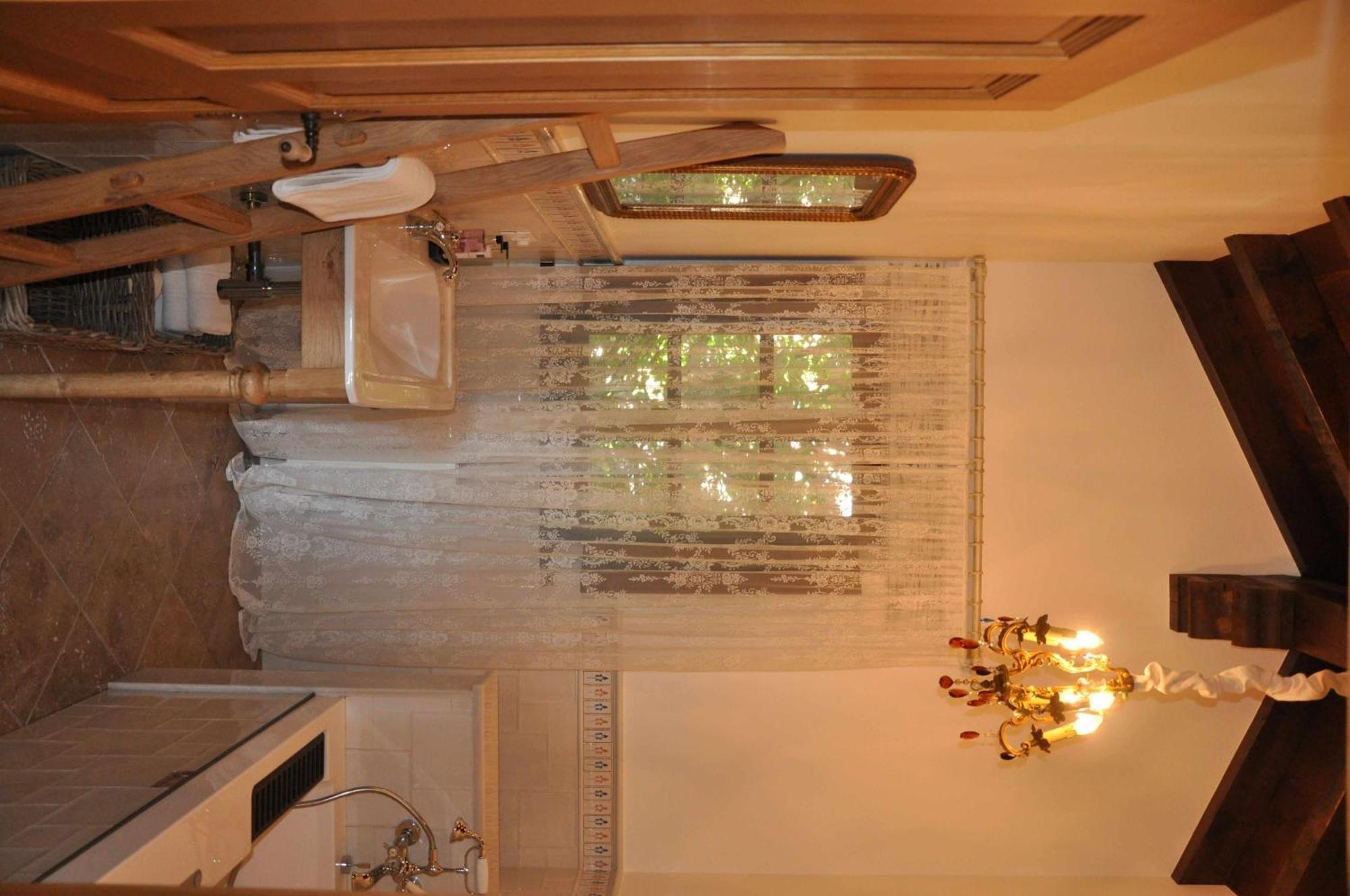Apartamentos Arcadia Orena Εξωτερικό φωτογραφία