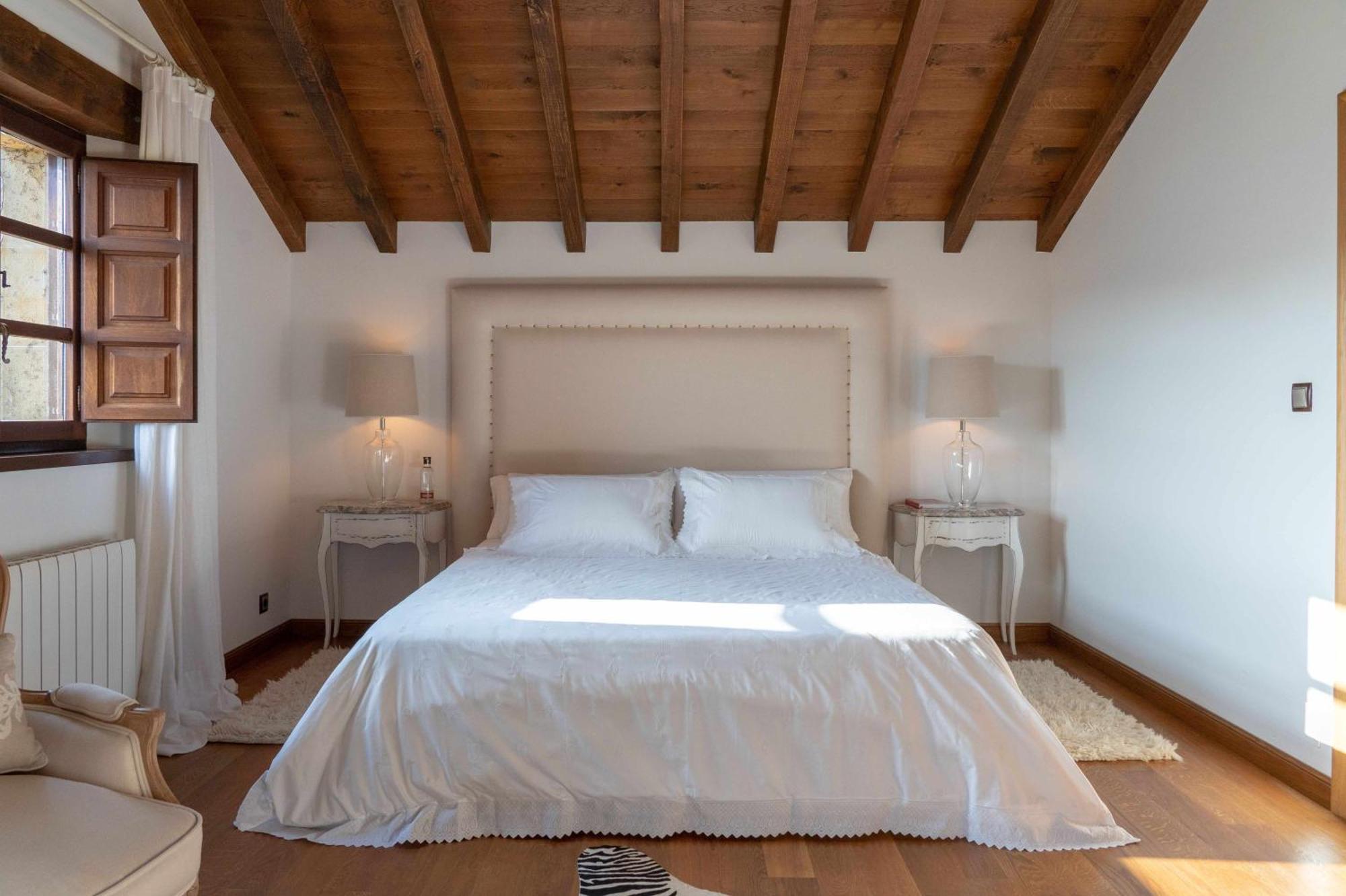 Apartamentos Arcadia Orena Εξωτερικό φωτογραφία