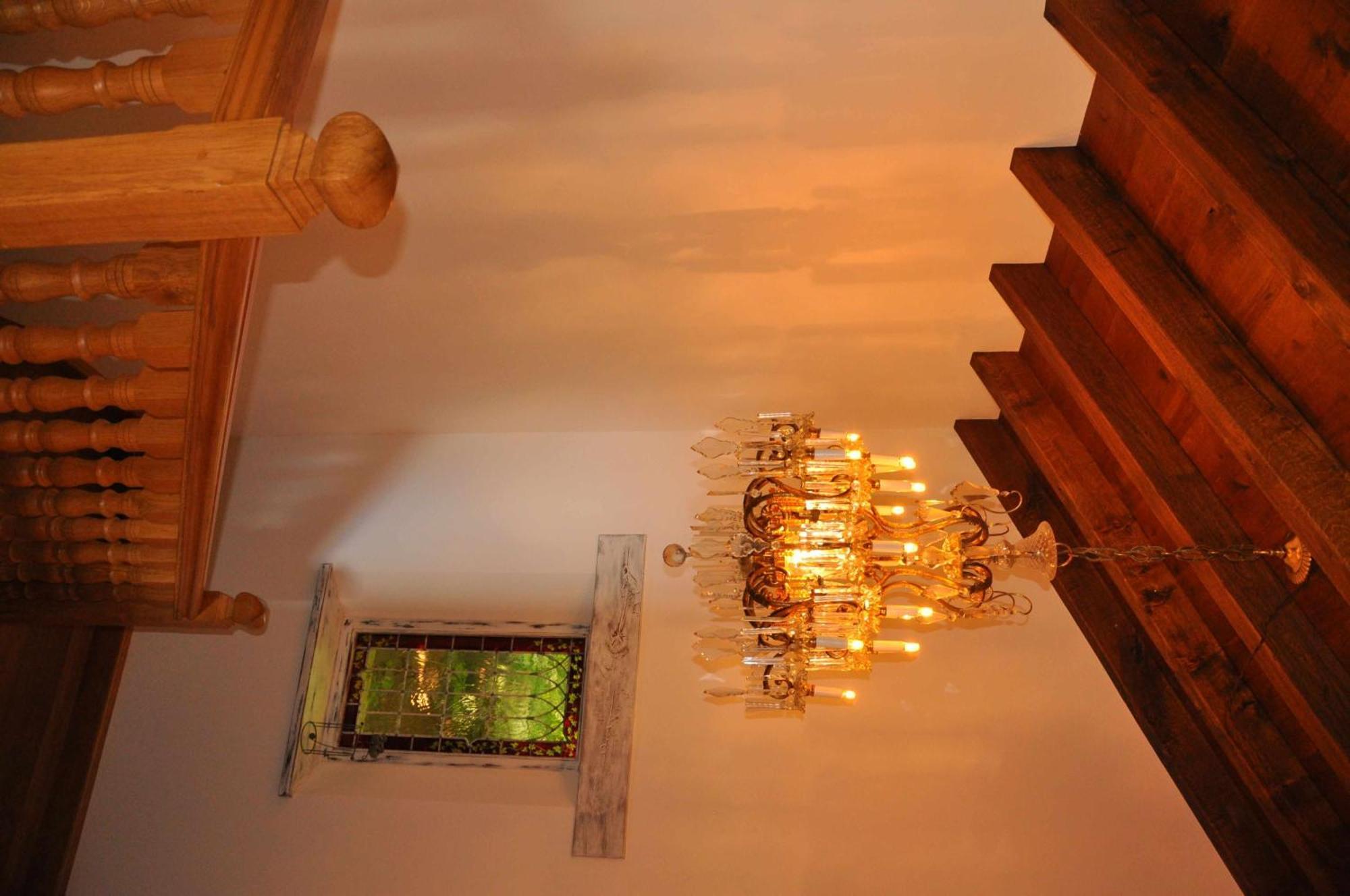 Apartamentos Arcadia Orena Εξωτερικό φωτογραφία
