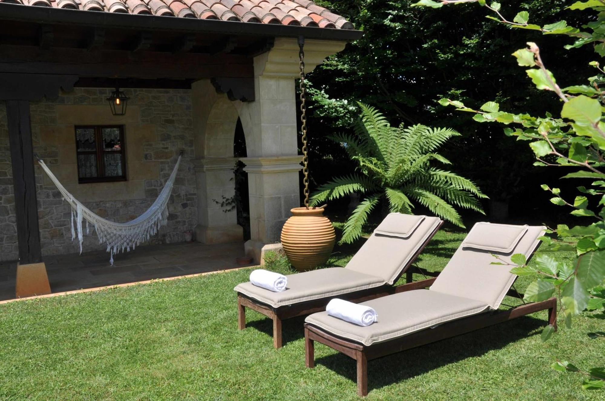 Apartamentos Arcadia Orena Εξωτερικό φωτογραφία