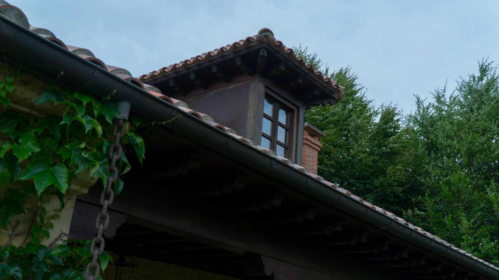 Apartamentos Arcadia Orena Εξωτερικό φωτογραφία