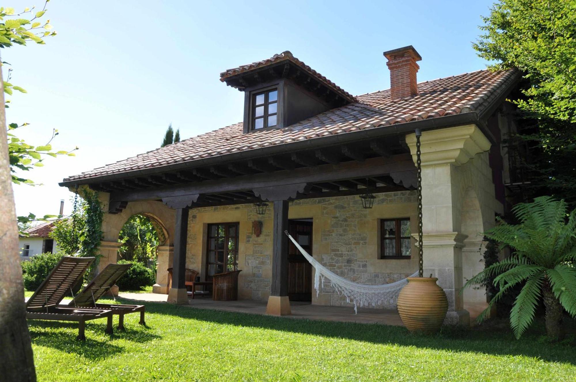 Apartamentos Arcadia Orena Εξωτερικό φωτογραφία